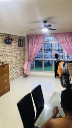 compassvale-lane photo thumbnail #3